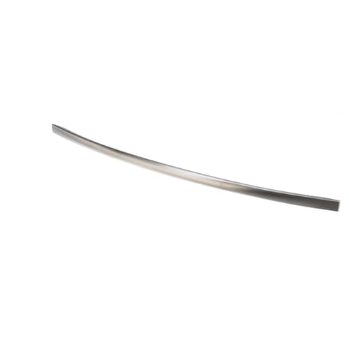 Whirlpool Handle - WPW10670421