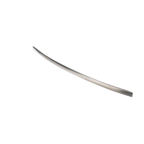 Whirlpool Handle - WPW10670421