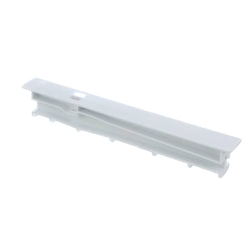 Whirlpool Rail-Ctr Crsp 30&33 - WPW10671238
