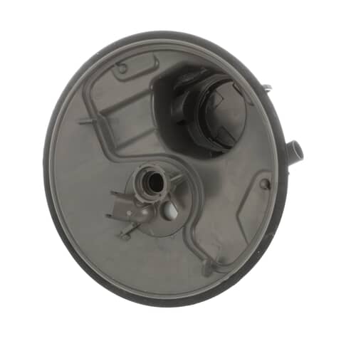 Whirlpool Sump/Motor Asm-Gws,Urz,Mf,Gs - WPW10671941
