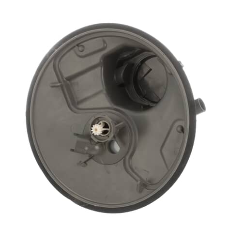 Whirlpool Sump/Mtr Asm-Gws,Lzr,Urz,Seq,G - WPW10671942