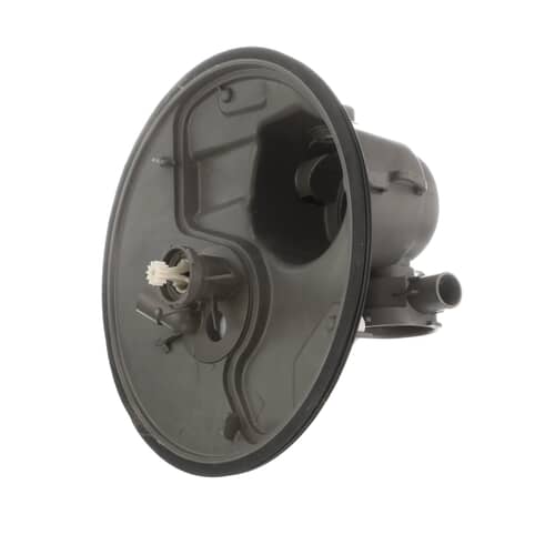 Whirlpool Sump/Mtr Asm-Gws,Lzr,Urz,Seq,G - WPW10671942
