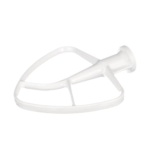 Whirlpool Stand Mixer Flat Beater - WPW10672617