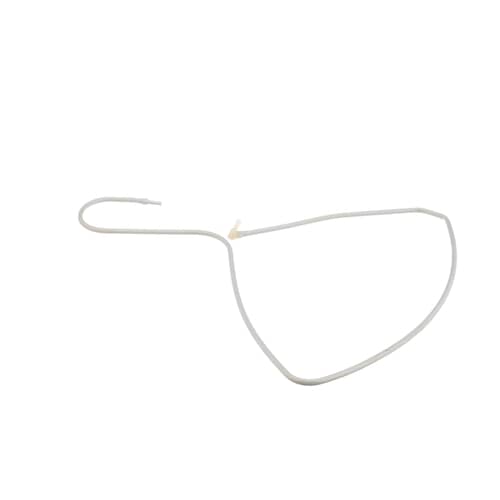 Whirlpool Tube - WPW10678300