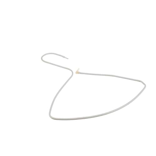 Whirlpool Tube - WPW10678300