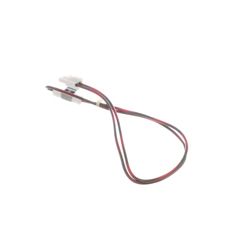 Whirlpool Thermistor - WPW10683580