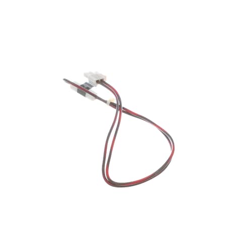 Whirlpool Thermistor - WPW10683580