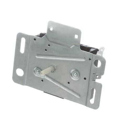 Whirlpool Timer 162 - 3 Cycle Fm - WPW10685024