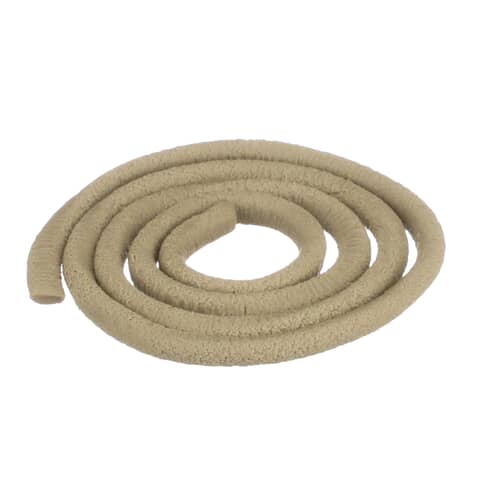 Whirlpool Sealer-Gum - WPW10688359
