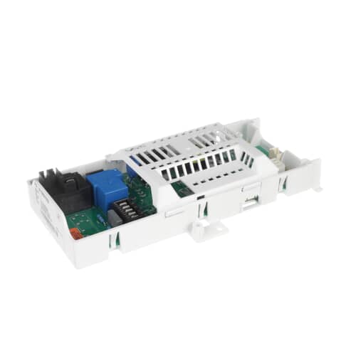Whirlpool Prog Acu Vmax Wod Ns - WPW10691552
