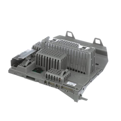 Whirlpool Control Board - WPW10692384