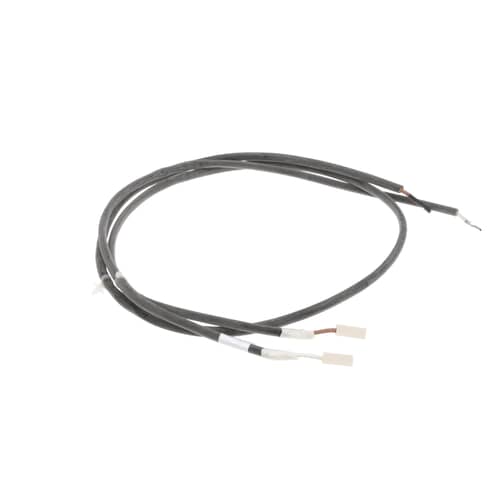 Whirlpool Harness-Dsi,Bake/Broil,Sleeve - WPW10701462