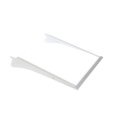 Whirlpool Shelf Assembly-Wp Fixed 29 - WPW10709163