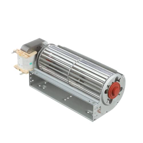 Whirlpool Blower - WPW10730066