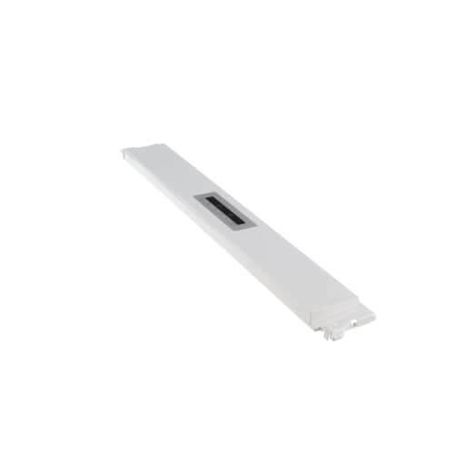 Whirlpool Cover - WPW10732682