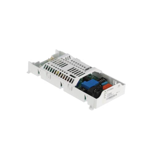 Whirlpool Prog Acu Vmax A29 De St - WPW10739349