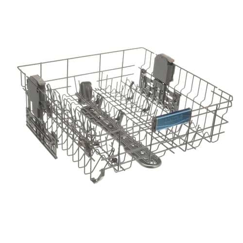 Whirlpool Dishrack - WPW10739362