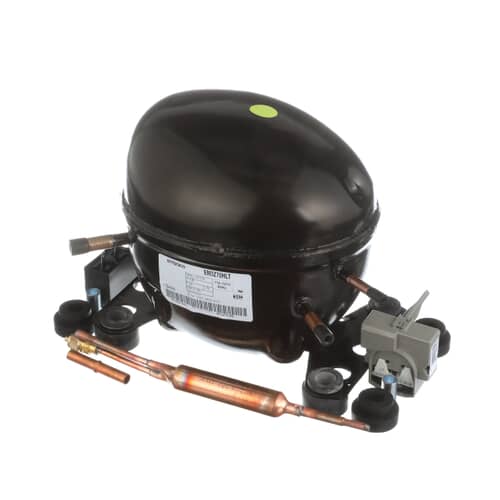 Whirlpool Freezer Compressor - WPW10750849