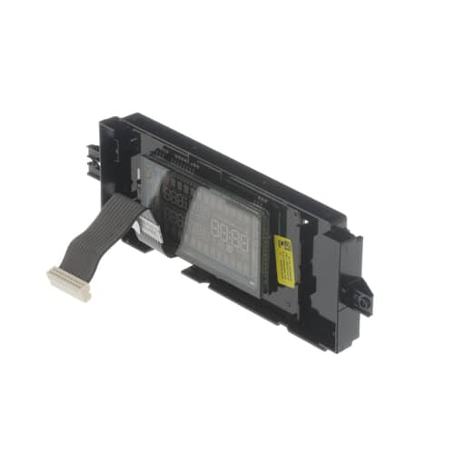 Whirlpool Control Board - WPW10752316