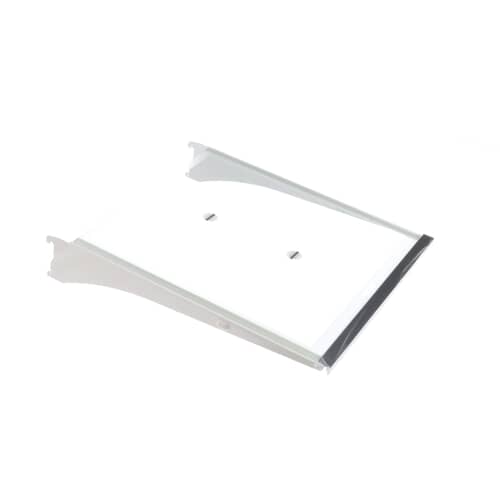 Whirlpool Shelf Assembly-Fixed - WPW10756310