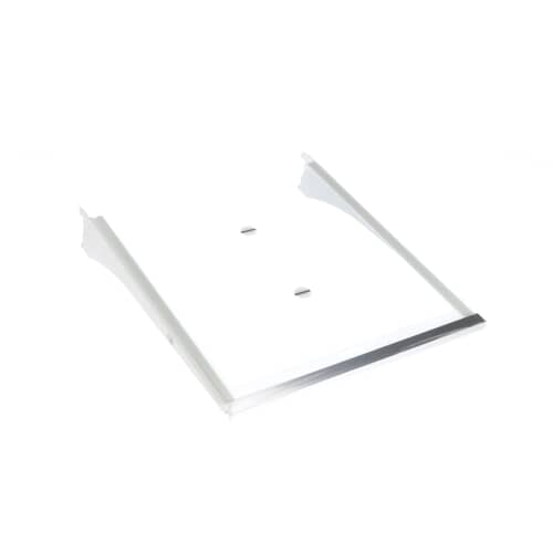 Whirlpool Shelf Assembly-Fixed - WPW10756310