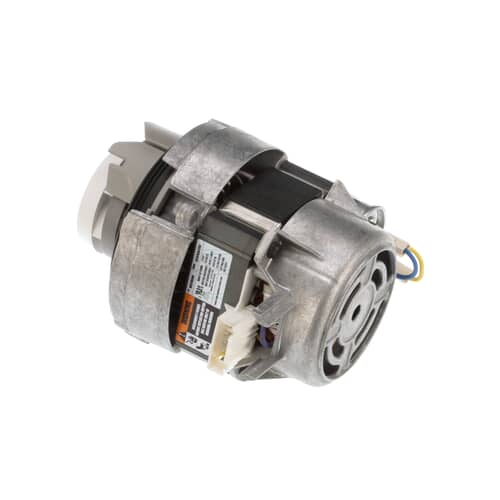Whirlpool Pump Motor - WPW10757216