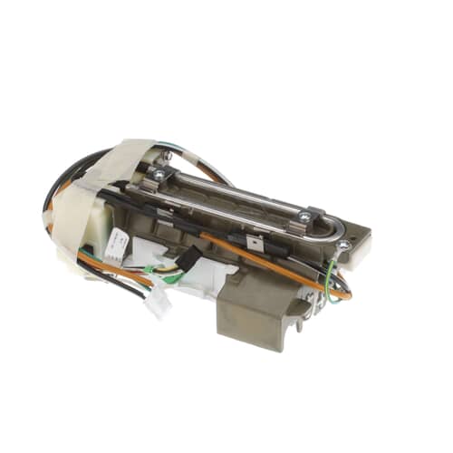 Whirlpool Refrigerator Ice Maker Assembly - WPW10764668