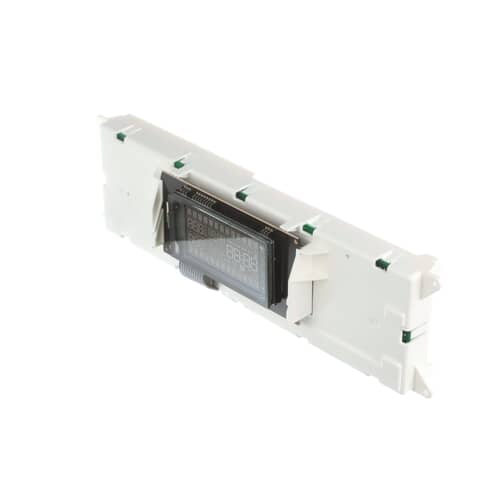 Whirlpool Cntrl-Maxwell-Dbl-Elec-Cv-Ka - WPW10778305