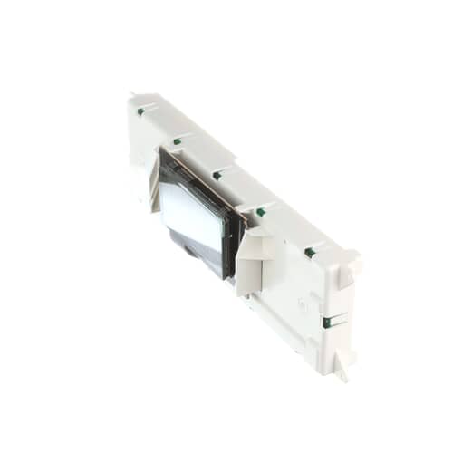 Whirlpool Cntrl-Maxwell-Dbl-Elec-Cv-Ka - WPW10778305