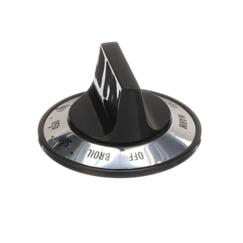 Whirlpool Knob- Ther - WPY0310527