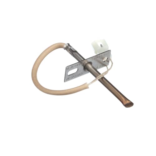 Whirlpool Sensor - WPY0314907