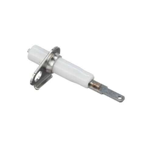 Whirlpool Electrode; Spark Ignition - WPY0316773