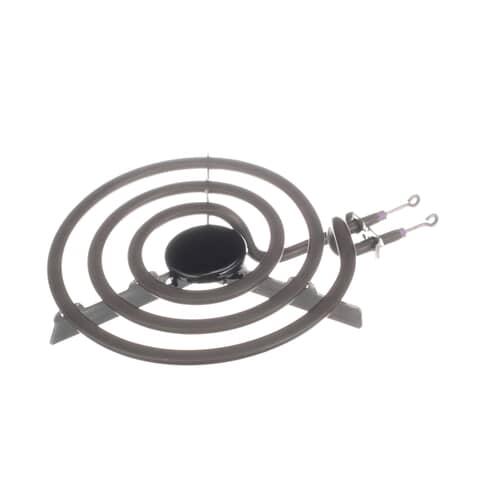 Whirlpool Surface Element - WPY04000036