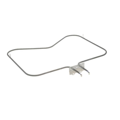 Whirlpool Element- B - WPY04000041