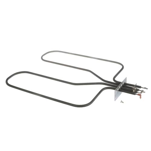 Whirlpool Element- B - WPY04000048
