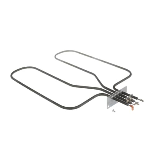 Whirlpool Element- B - WPY04000048