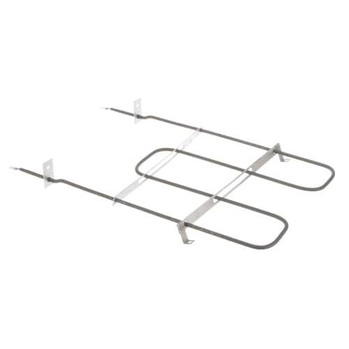 Whirlpool Element- B - WPY04100015