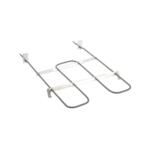 Whirlpool Element- B - WPY04100015