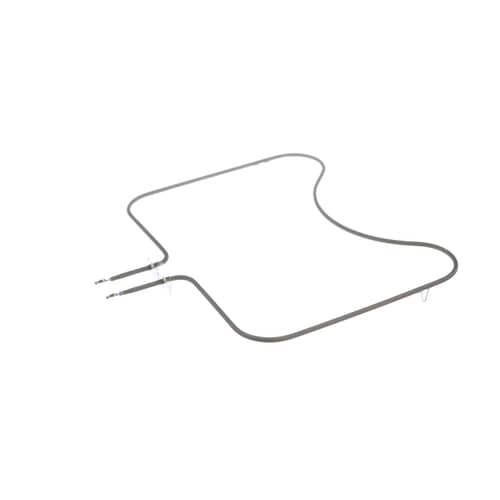 Whirlpool Element- B - WPY04100019