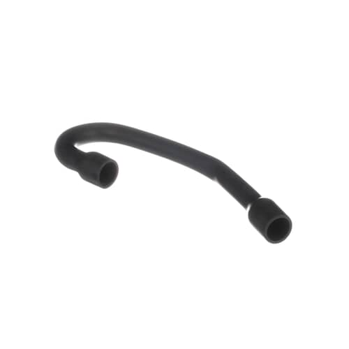 Whirlpool Hose - WPY215234