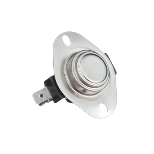 Whirlpool Cycling Th - WPY304474