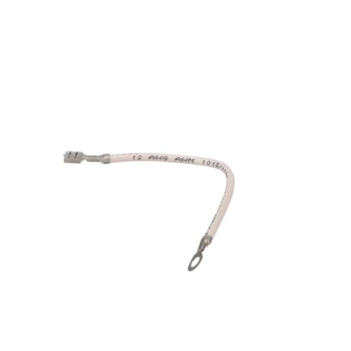 Whirlpool Jumper Wir - WPY304693