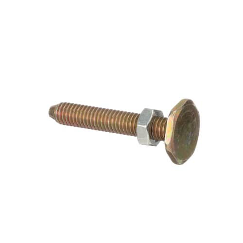 Whirlpool Adjustable - WPY305086