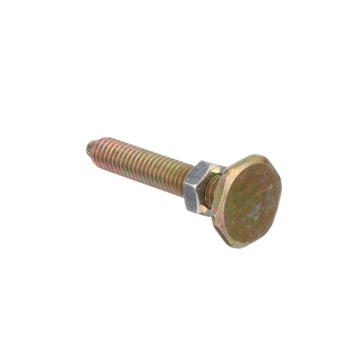 Whirlpool Adjustable - WPY305086