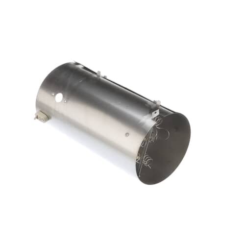 Whirlpool Heater Subassembly - WPY308612