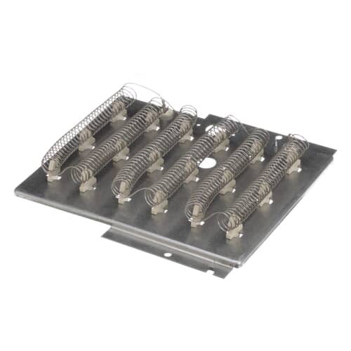 Whirlpool Dryer Heating Element - WPY503978