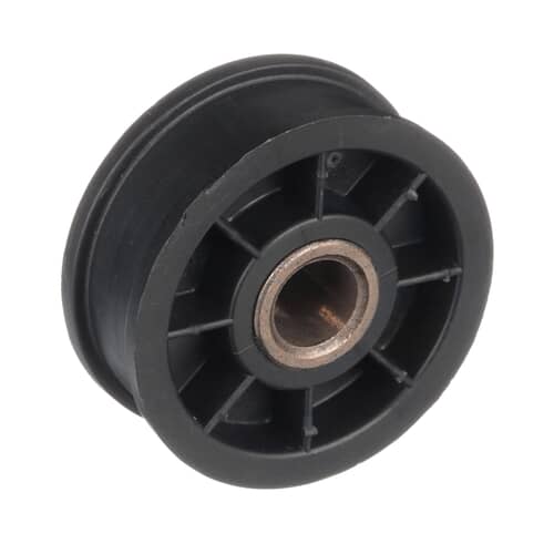 Whirlpool Dryer Idler Pulley - WPY54414