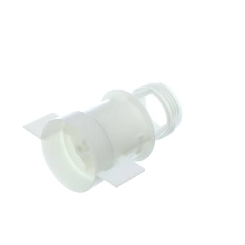 Whirlpool Dishwasher Lower Spray Arm Support - WPY912900