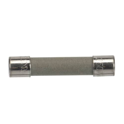 Whirlpool Fuse 15A 2 - WPY01050009