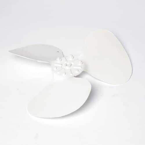 Whirlpool Blade Cond - WPY01110041